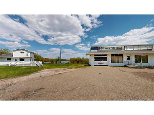 11369 Route 10, Coles Island, NB 