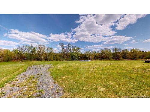 11369 Route 10, Coles Island, NB 