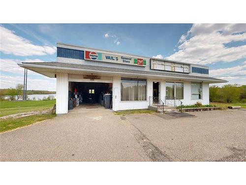 11369 Route 10, Coles Island, NB 