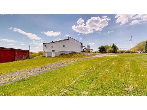 11369 Route 10, Coles Island, NB 