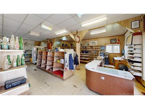 11369 Route 10, Coles Island, NB 