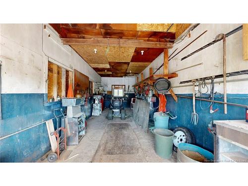 11369 Route 10, Coles Island, NB 