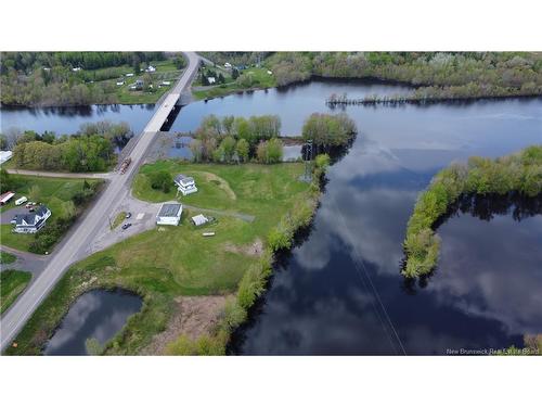 11369 Route 10, Coles Island, NB 