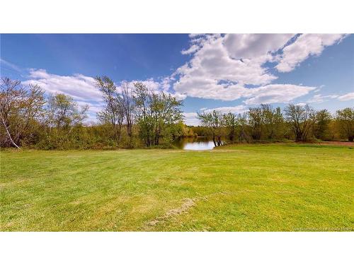 11369 Route 10, Coles Island, NB 