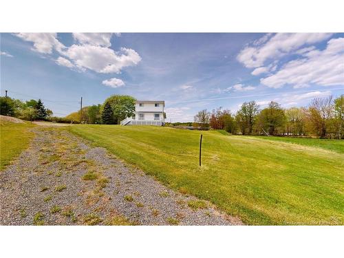 11369 Route 10, Coles Island, NB 