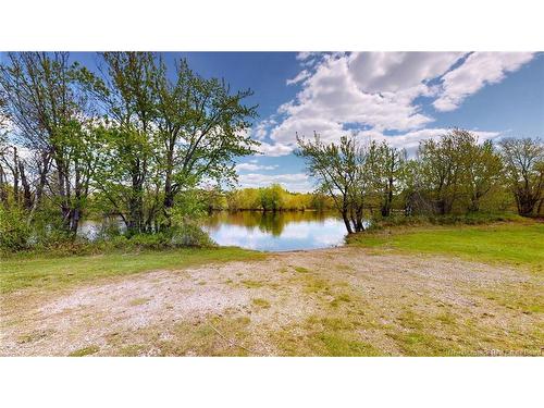 11369 Route 10, Coles Island, NB 