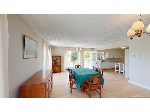 11369 Route 10, Coles Island, NB 