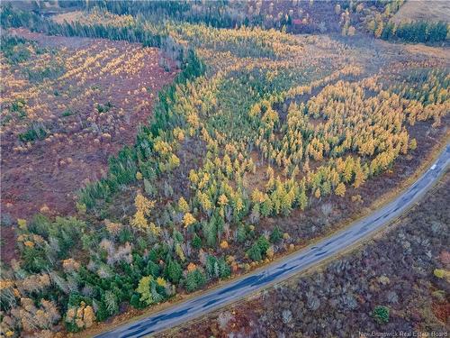 Lot Poodiac, Poodiac, NB 