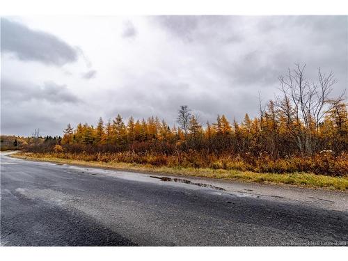 Lot Poodiac, Poodiac, NB 