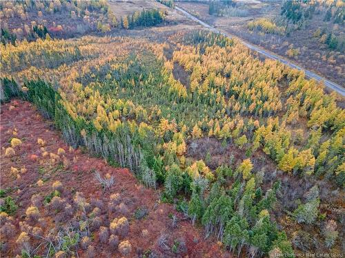 Lot Poodiac, Poodiac, NB 