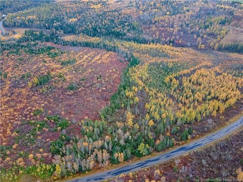 Lot Poodiac, Poodiac, NB 