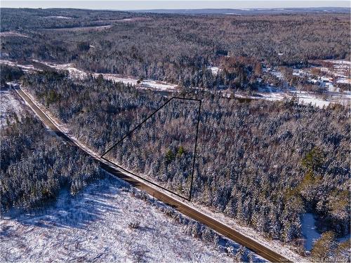 Lot 23-5 Sanitorium Rd, Salisbury, NB 