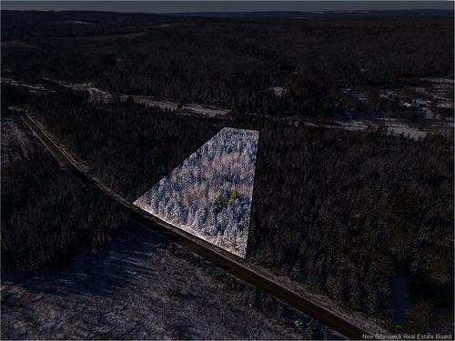 Lot 23-5 Sanitorium Rd, Salisbury, NB 