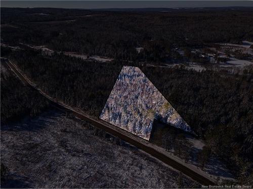 Lot 23-6 Sanitorium Rd, Salisbury, NB 