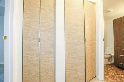 2207-1048 Bairdmore Blvd, Winnipeg, MB 