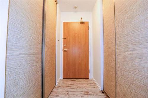 2207-1048 Bairdmore Blvd, Winnipeg, MB 