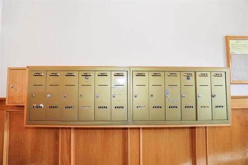 2207-1048 Bairdmore Blvd, Winnipeg, MB 