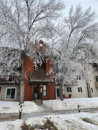 2207-1048 Bairdmore Blvd, Winnipeg, MB 