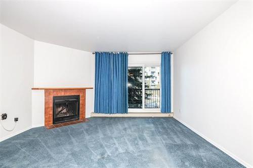 2207-1048 Bairdmore Blvd, Winnipeg, MB 