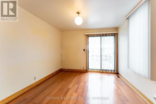 205 Markham Street, Toronto, ON - Indoor Photo Showing Other Room