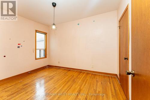 205 Markham Street, Toronto, ON - Indoor Photo Showing Other Room