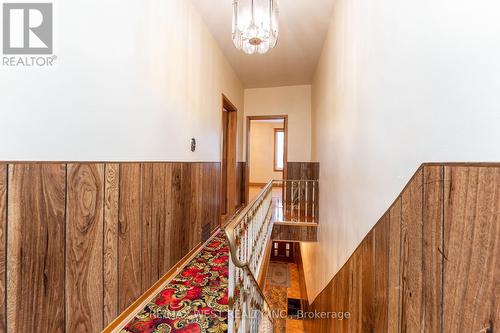 205 Markham Street, Toronto, ON - Indoor Photo Showing Other Room