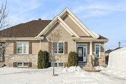 4708 Rue des Patriotes  Contrecoeur, QC J0L 1C0