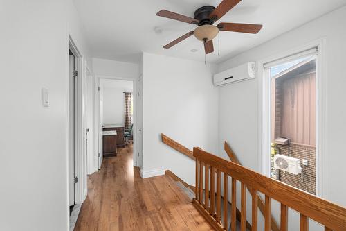 Hall - 242 Stillview Road, Pointe-Claire, QC - Indoor Photo Showing Other Room