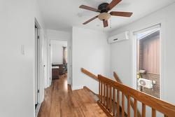 Hall d'entrée/Vestibule - 