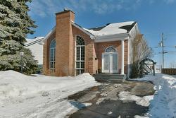 114 Rue des Semailles  L'Épiphanie, QC J5X 3N8