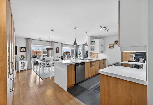 104-342 Rue St-André O.  Granby, QC J2G 0B4