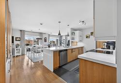 104-342 Rue St-André O.  Granby, QC J2G 0B4