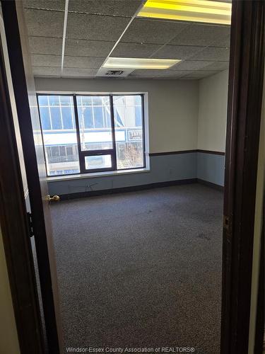 331 Ouellette Avenue, Windsor, ON 