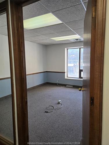 331 Ouellette Avenue, Windsor, ON 