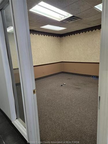 331 Ouellette Avenue, Windsor, ON 