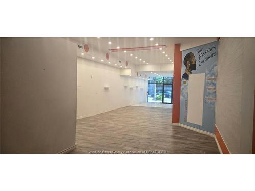 331 Ouellette Avenue, Windsor, ON 