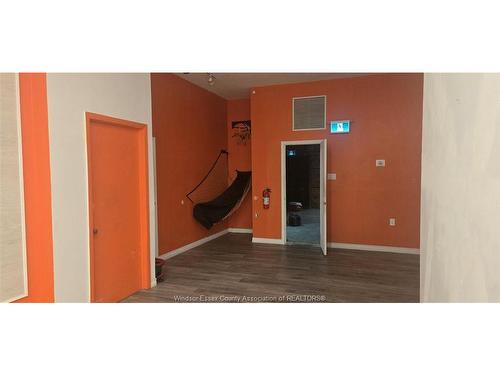 331 Ouellette Avenue, Windsor, ON 