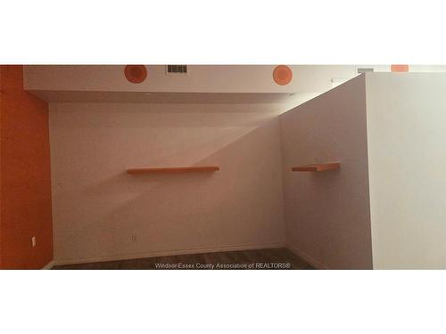 331 Ouellette Avenue, Windsor, ON 