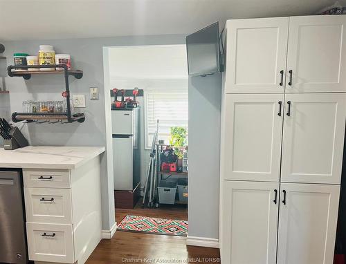 36 O'Neil Street, Chatham, ON 