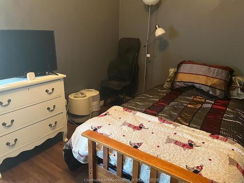 36 O'Neil Street, Chatham, ON 