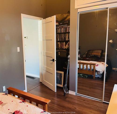 36 O'Neil Street, Chatham, ON 