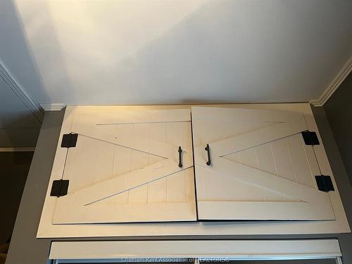 36 O'Neil Street, Chatham, ON 