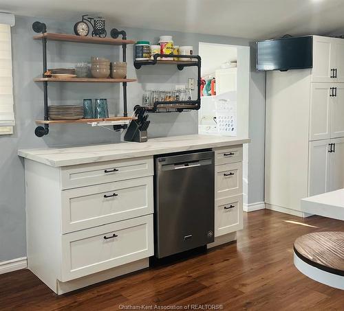 36 O'Neil Street, Chatham, ON 