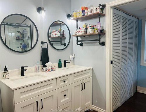 36 O'Neil Street, Chatham, ON 