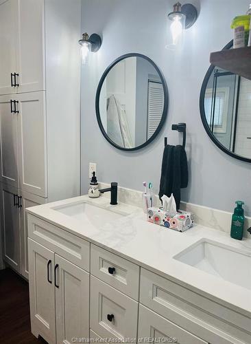 36 O'Neil Street, Chatham, ON 