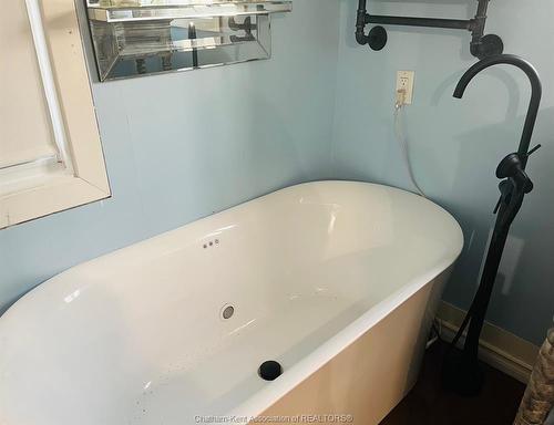 36 O'Neil Street, Chatham, ON 