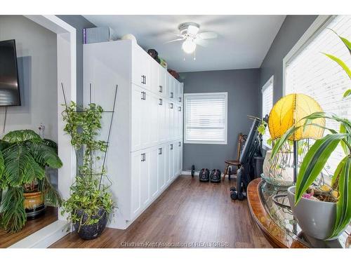 36 O'Neil Street, Chatham, ON 