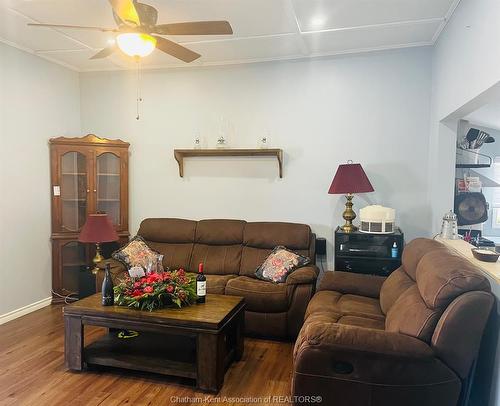 36 O'Neil Street, Chatham, ON 