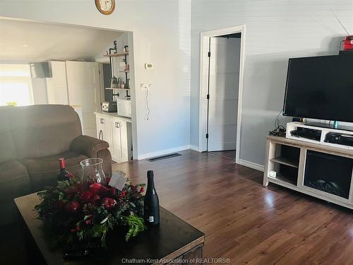 36 O'Neil Street, Chatham, ON 