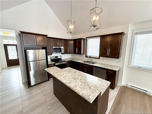 53 Auberry St, Moncton, NB 